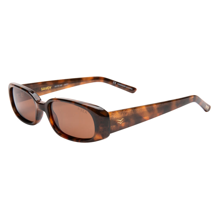 I-SEA Savoy Sunglasses - More Colors Available-The Shop Laguna Beach
