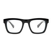 I-SEA Shaper Reading Glasses - More Colors Available
