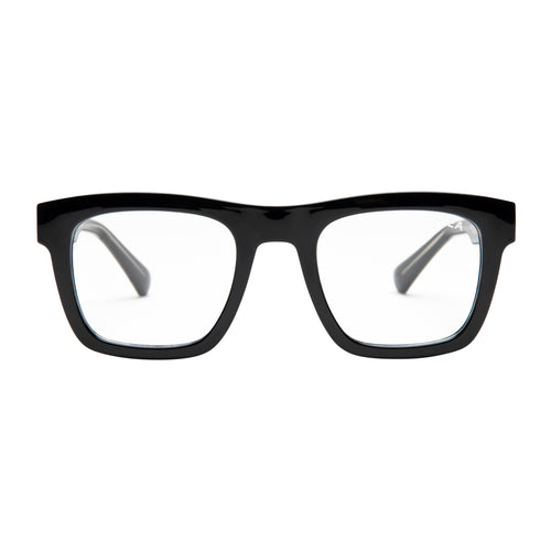 I-SEA Shaper Reading Glasses - More Colors Available