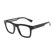 I-SEA Shaper Reading Glasses - More Colors Available