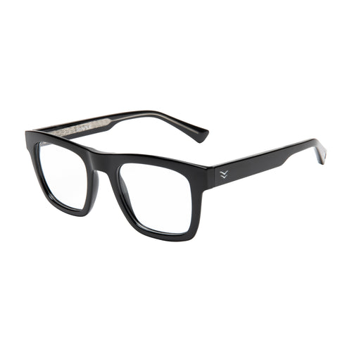 I-SEA Shaper Reading Glasses - More Colors Available