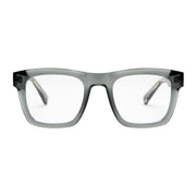 I-SEA Shaper Reading Glasses - More Colors Available
