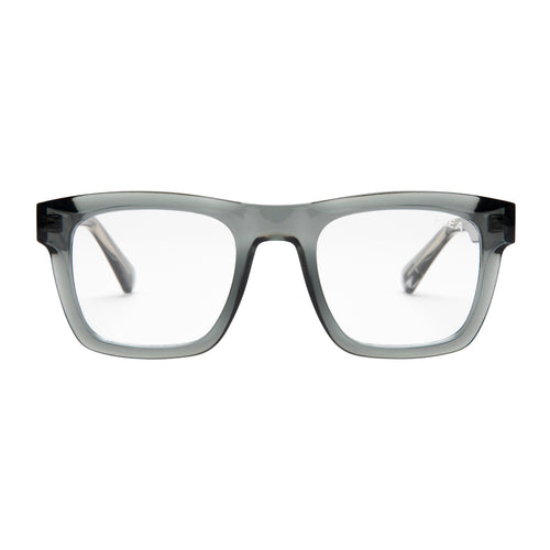 I-SEA Shaper Reading Glasses - More Colors Available