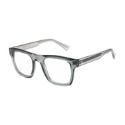 I-SEA Shaper Reading Glasses - More Colors Available