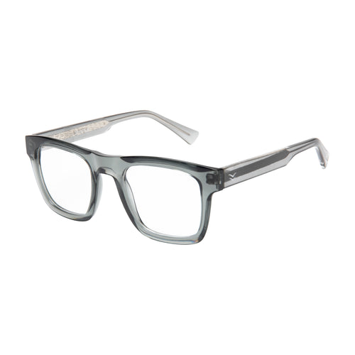 I-SEA Shaper Reading Glasses - More Colors Available