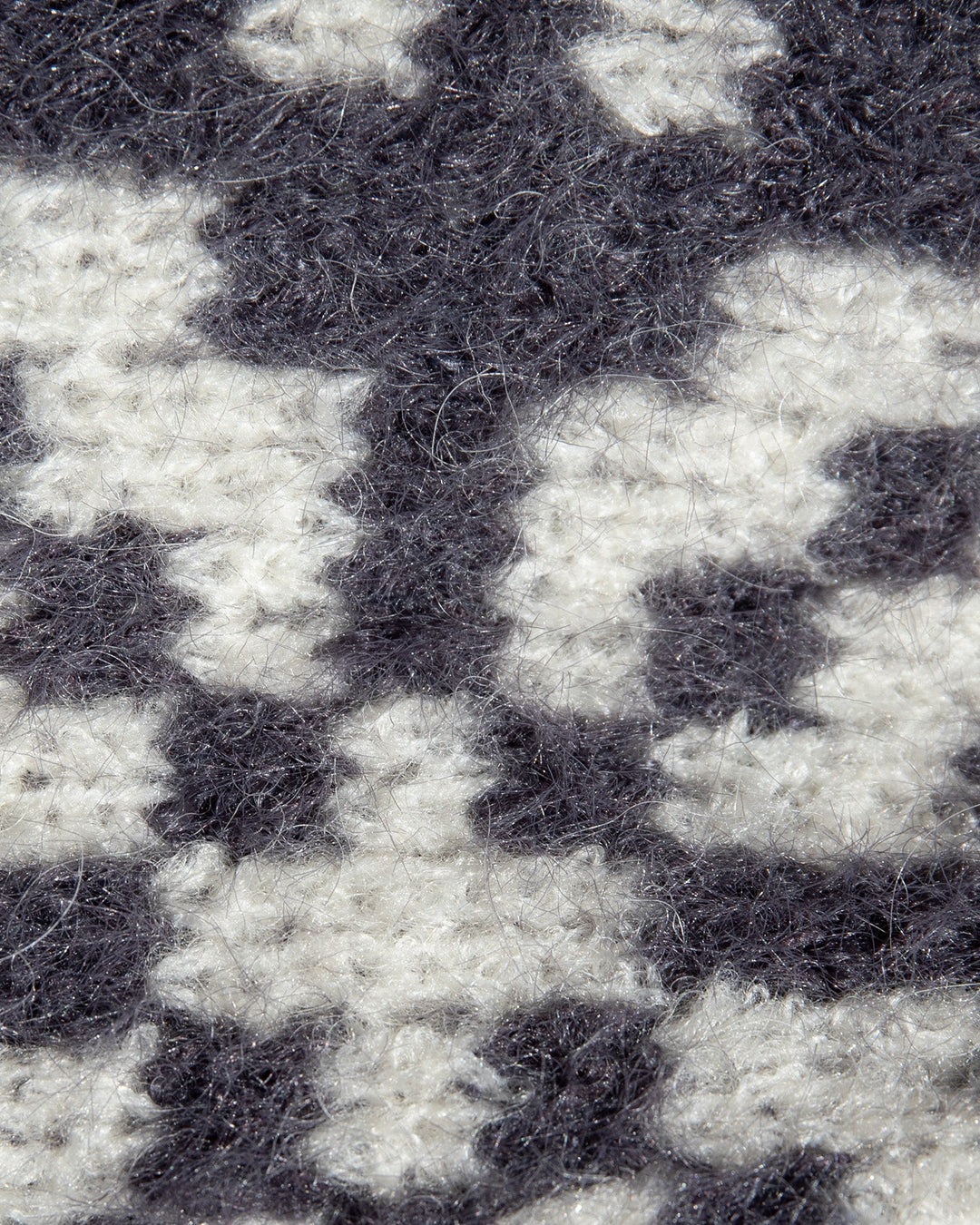 LSPACE Cosmos Zip Sweater - More Colors Available-The Shop Laguna Beach