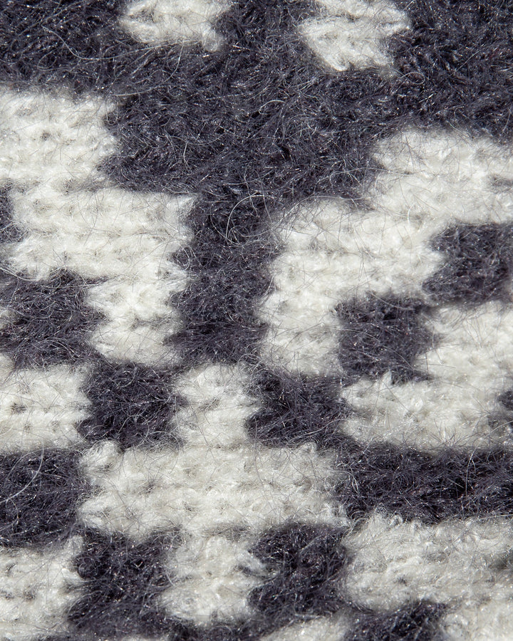 LSPACE Cosmos Zip Sweater - More Colors Available-The Shop Laguna Beach