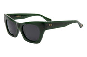 I-SEA Sofia Sunglasses - More Colors Available-The Shop Laguna Beach