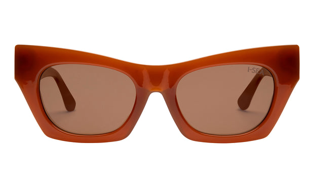 I-SEA Sofia Sunglasses - More Colors Available-The Shop Laguna Beach