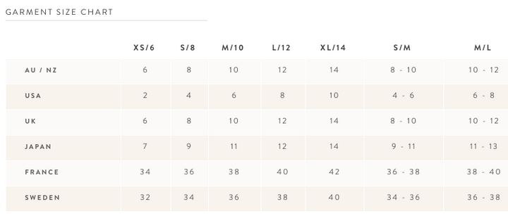 SPELL • CABANA Impala Lily Sundress-The Shop Laguna Beach