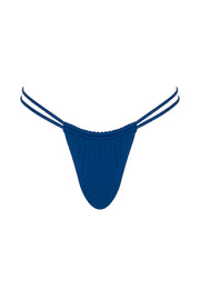 TOAST SWIM Tunnel String Bottom