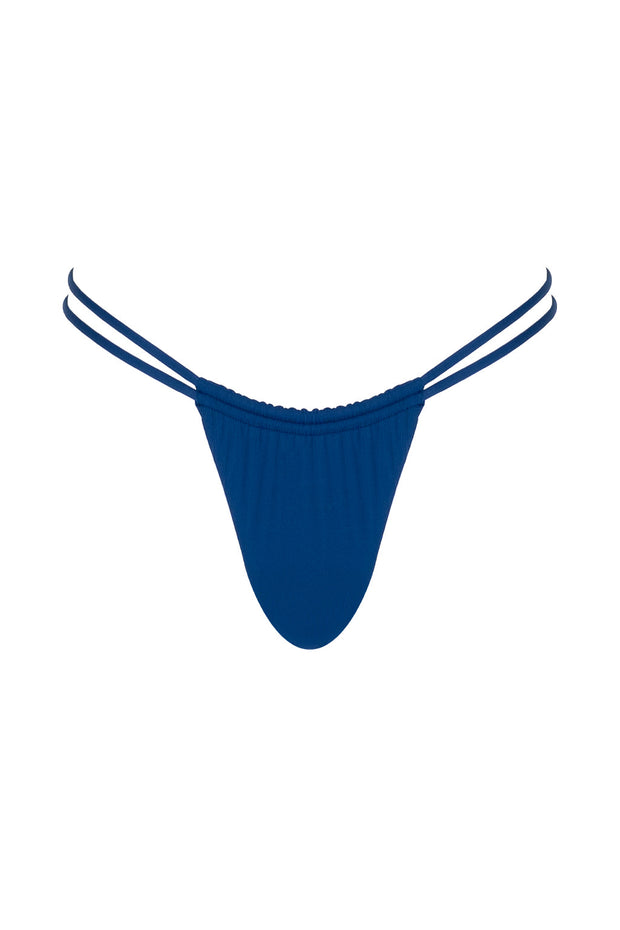 TOAST SWIM Tunnel String Bottom