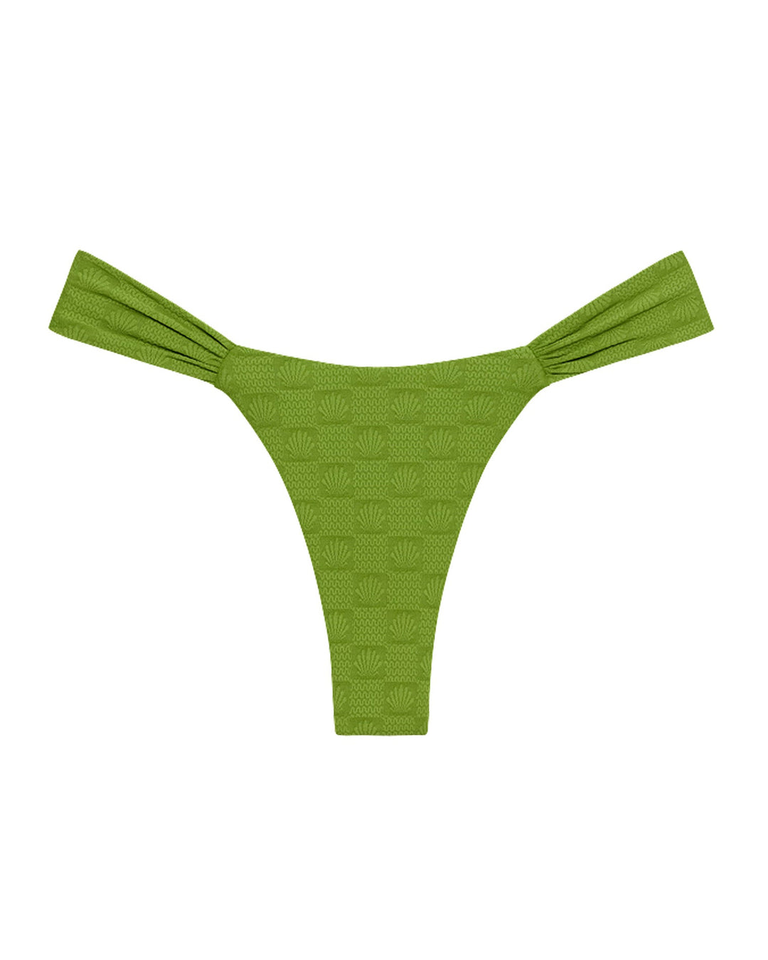 LSPACE X THE SALTY BLONDE Dolce Bottom