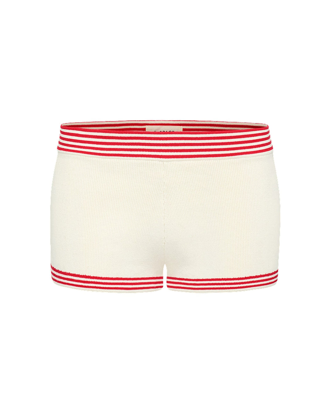LSPACE X THE SALTY BLONDE Del Sol Micro Short