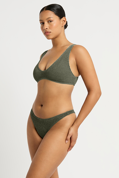 BOND-EYE Sinner Cheeky Bottom-The Shop Laguna Beach