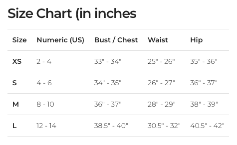 MAUDE CLUB Sonia Polka Dot Mini Dress-The Shop Laguna Beach