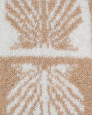 LSPACE Shell Be There Sweaterknit Skirt-The Shop Laguna Beach