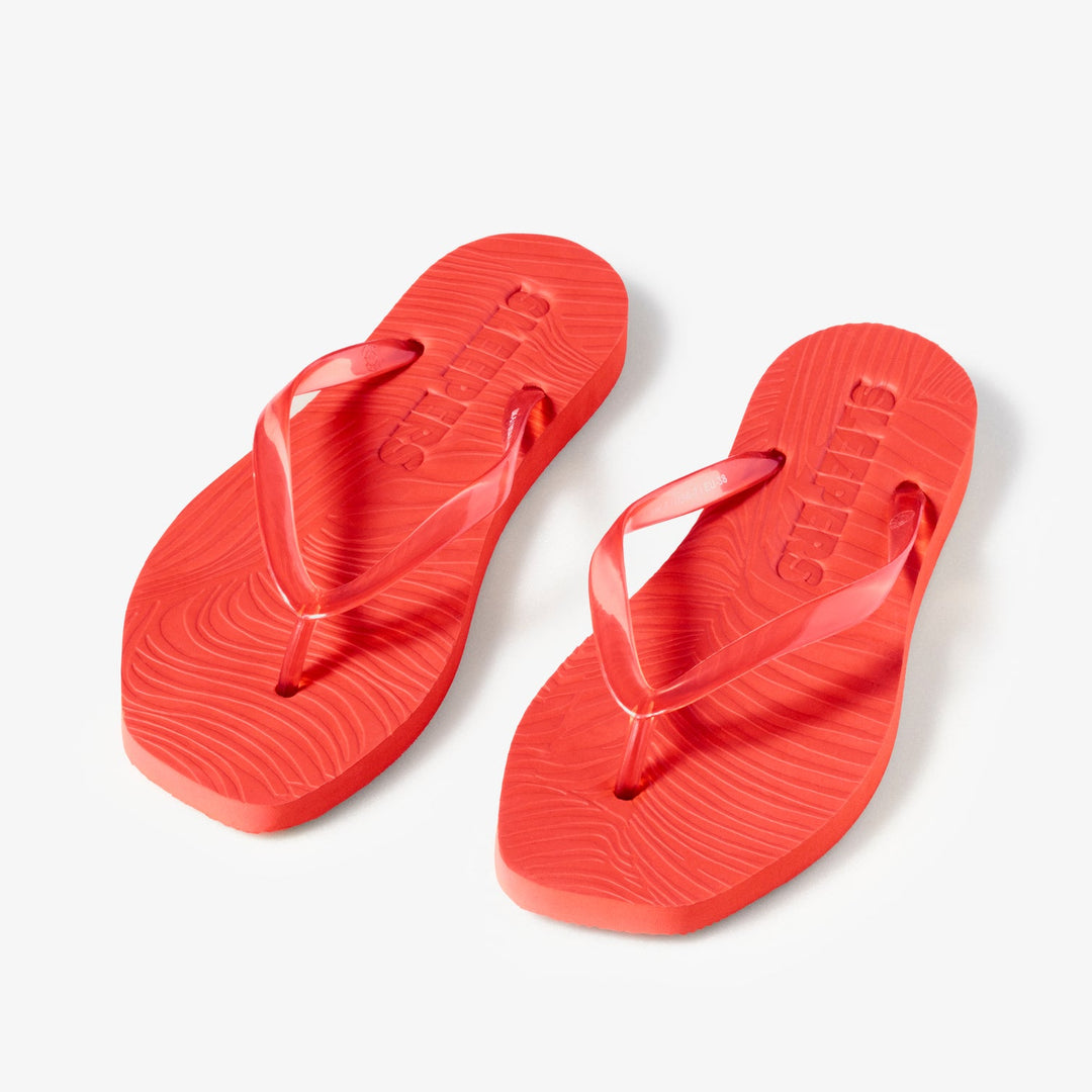 SLEEPERS Tapered Sandals - More Colors Available-The Shop Laguna Beach