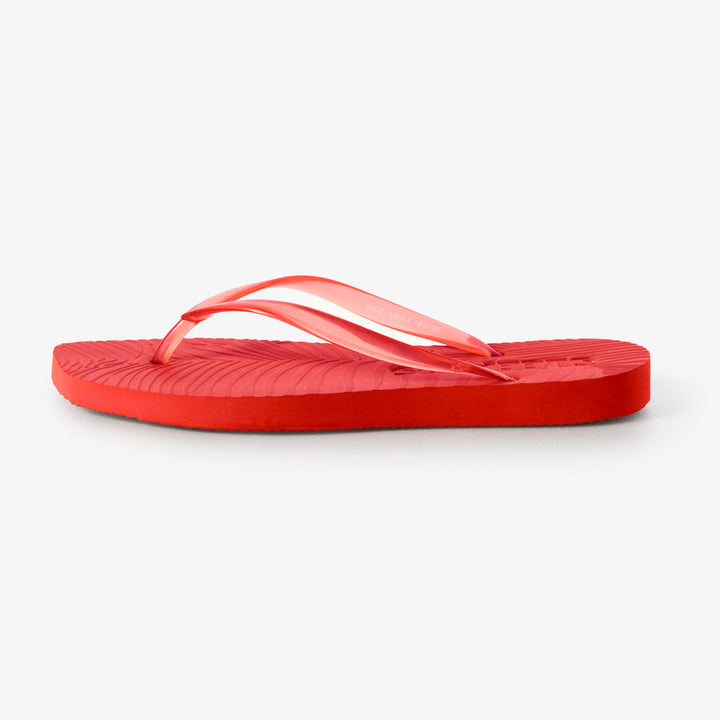 SLEEPERS Tapered Sandals - More Colors Available-The Shop Laguna Beach