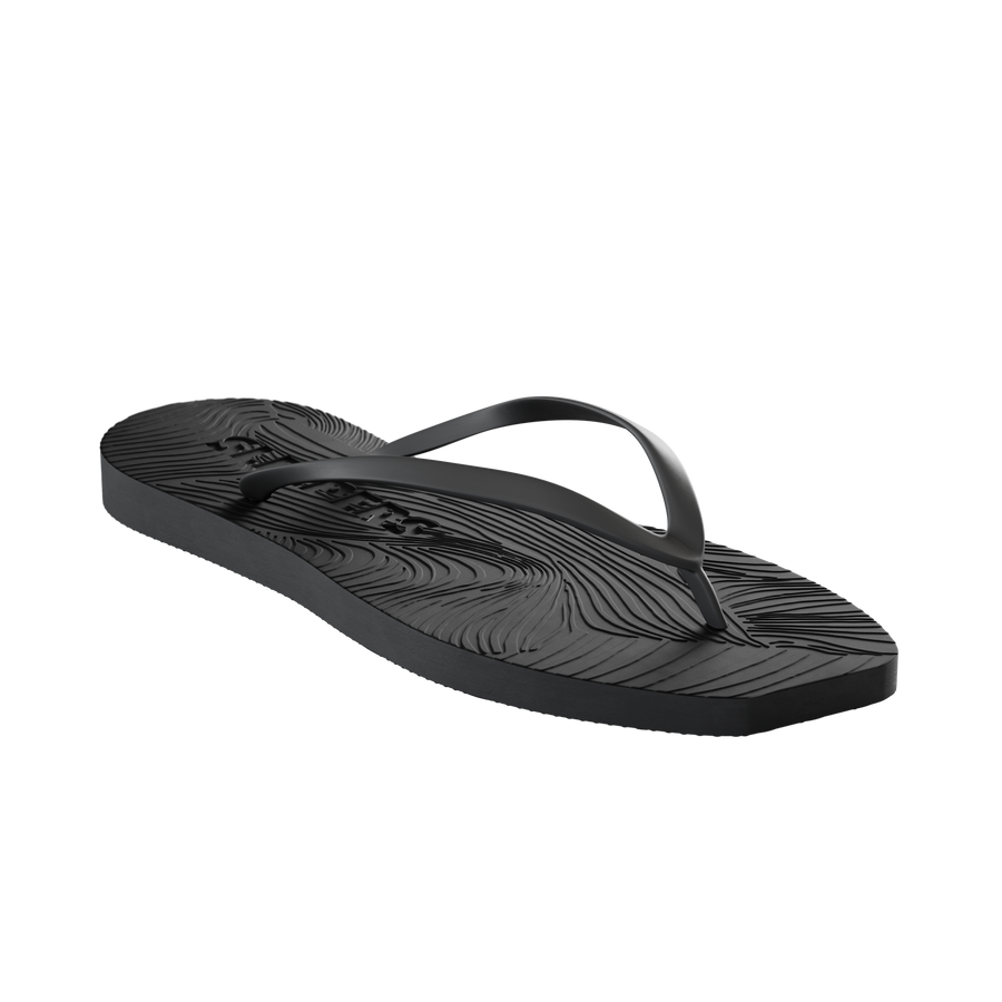 SLEEPERS Tapered Sandals - More Colors Available-The Shop Laguna Beach