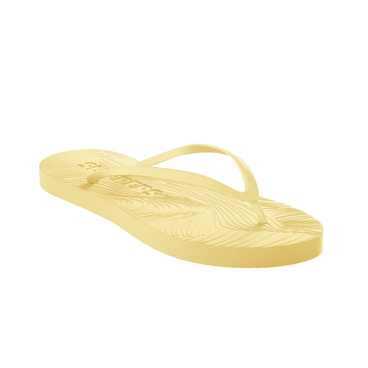 SLEEPERS Slim Sandals - More Colors Available