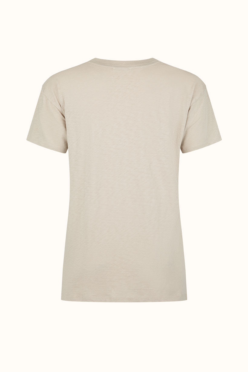 SPELL LOVERS & DREAMERS Coco Cantina Biker Tee-The Shop Laguna Beach