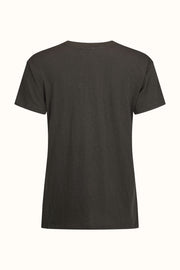 SPELL • ELYSIAN MOON Biker Tee-The Shop Laguna Beach