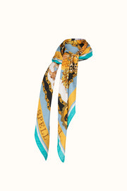 SPELL LOVERS & DREAMERS Head Scarf-The Shop Laguna Beach