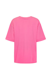 SPELL • VENUS RISING Marina Piccola Biker Tee-The Shop Laguna Beach