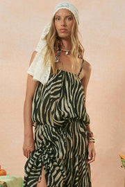 SPELL • VENUS RISING Zevra Cami-The Shop Laguna Beach
