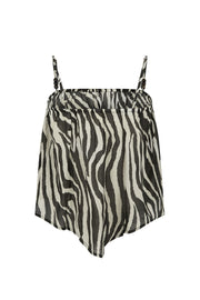 SPELL • VENUS RISING Zevra Cami-The Shop Laguna Beach