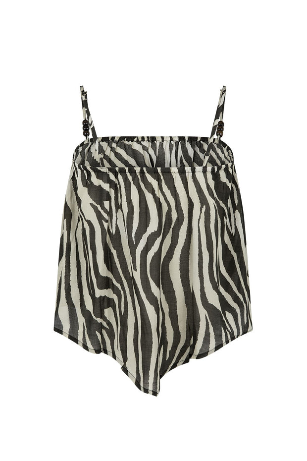SPELL • VENUS RISING Zevra Cami-The Shop Laguna Beach