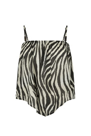SPELL • VENUS RISING Zevra Cami-The Shop Laguna Beach
