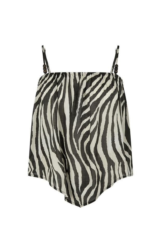 SPELL • VENUS RISING Zevra Cami-The Shop Laguna Beach