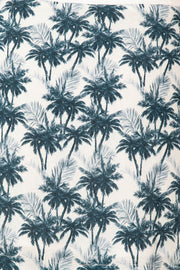 RUE STIIC <br> Maya Split Palm Dress-The Shop Laguna Beach