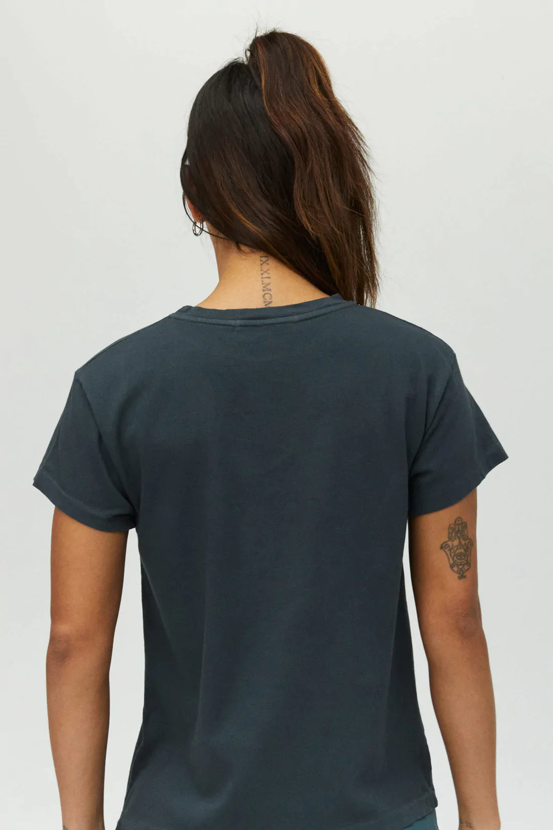 DAYDREAMER <br> Def Leppard Animals '96 Tour Tee-The Shop Laguna Beach