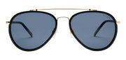 I-SEA Tatum Sunglasses - More Colors Available-The Shop Laguna Beach