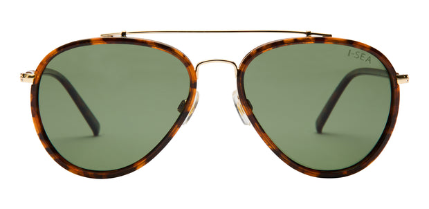 I-SEA Tatum Sunglasses - More Colors Available-The Shop Laguna Beach