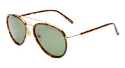 I-SEA Tatum Sunglasses - More Colors Available-The Shop Laguna Beach