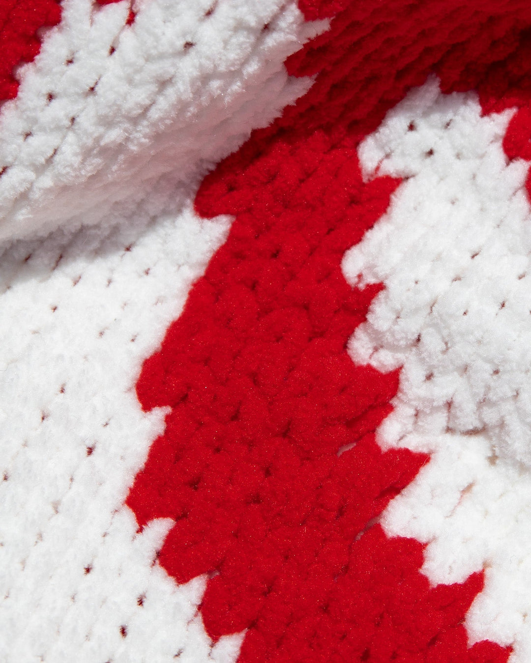 LSPACE Take A Bow Sweater-The Shop Laguna Beach