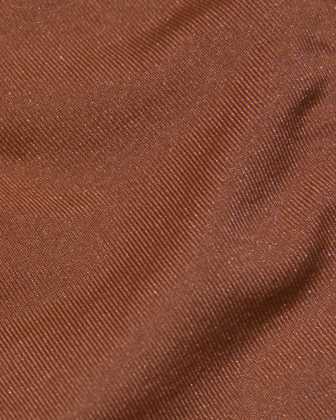 LSPACE Banning Ring Tri Top-The Shop Laguna Beach