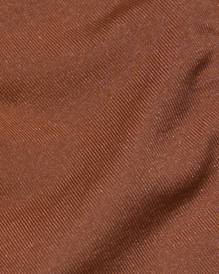 LSPACE Banning Ring Tri Top-The Shop Laguna Beach