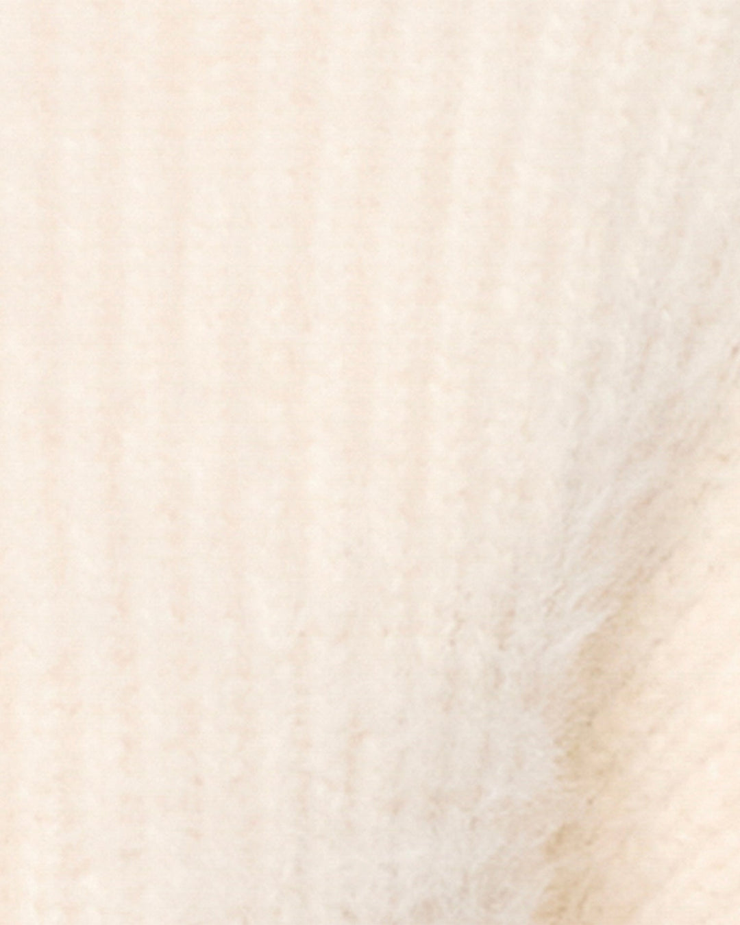 LSPACE Cosmos Zip Sweater-The Shop Laguna Beach