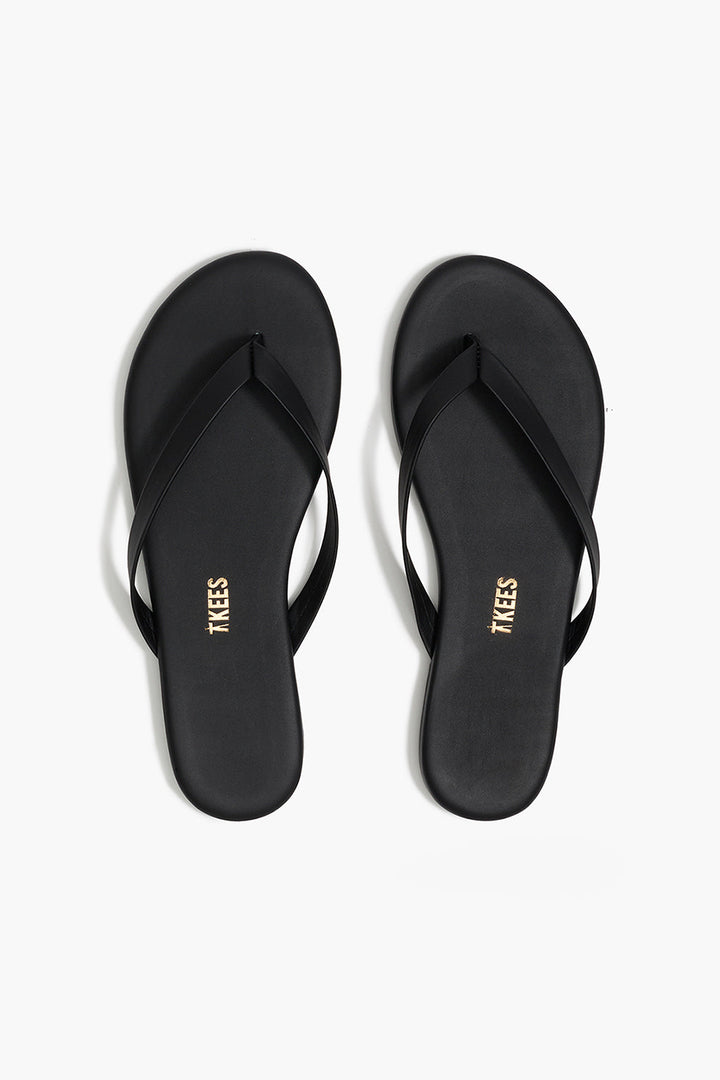 TKEES The Boyfriend Sandal-The Shop Laguna Beach