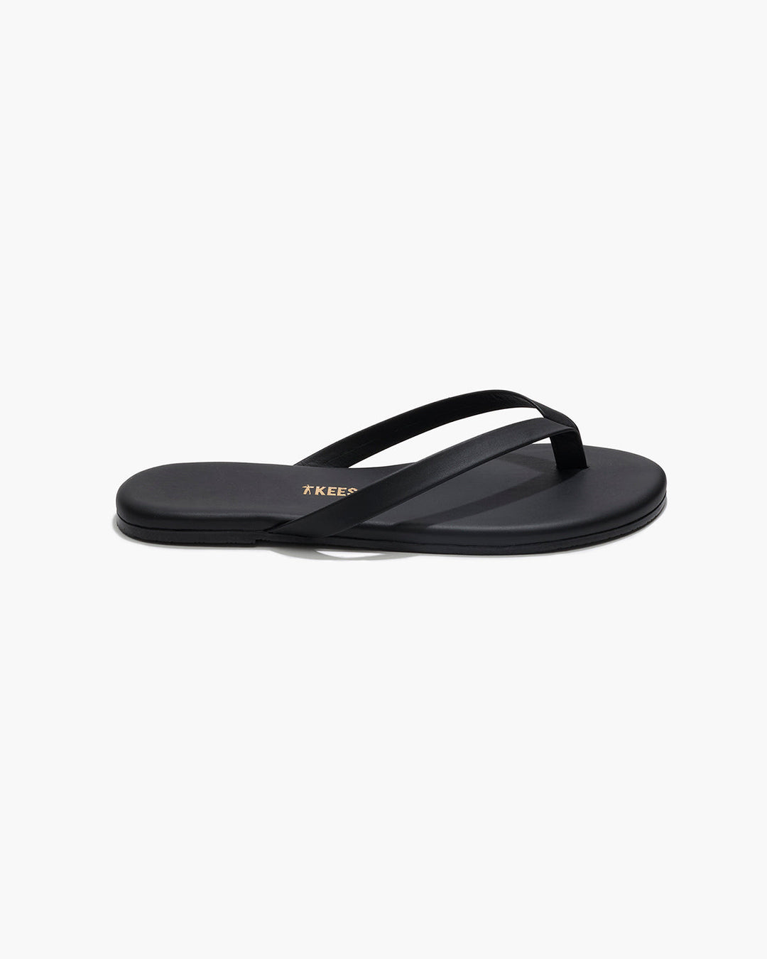 TKEES The Boyfriend Sandal-The Shop Laguna Beach