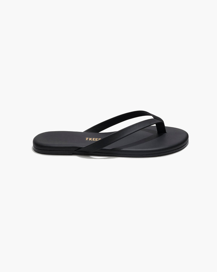 TKEES The Boyfriend Sandal-The Shop Laguna Beach