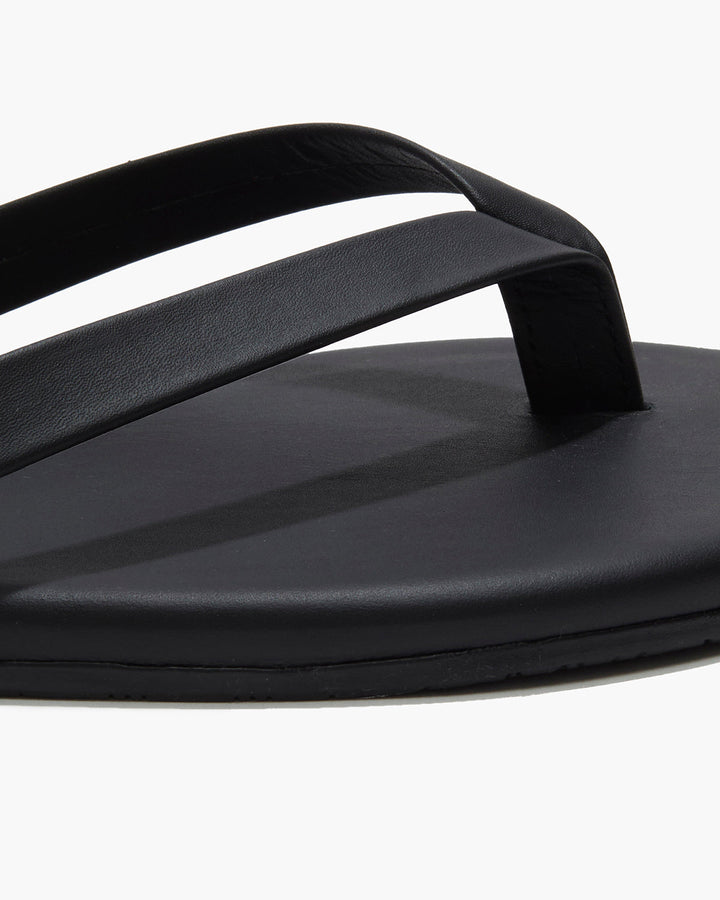 TKEES The Boyfriend Sandal-The Shop Laguna Beach