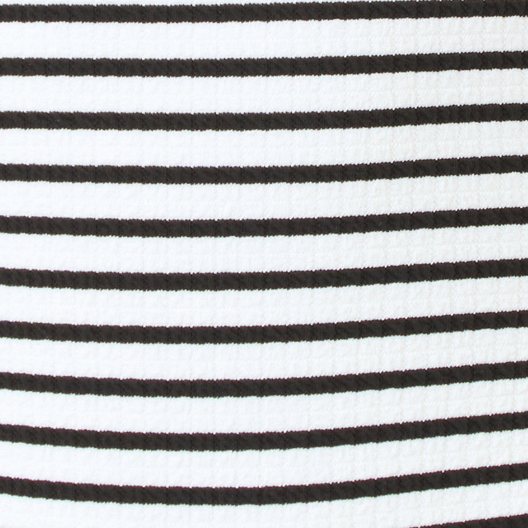 LSPACE Tess Stripe One Piece-The Shop Laguna Beach