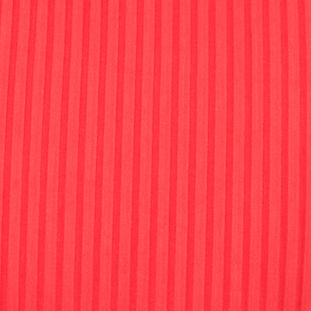 LSPACE Peyton U-Wire Top-The Shop Laguna Beach