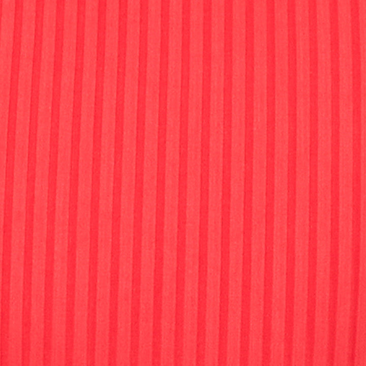 LSPACE Peyton U-Wire Top-The Shop Laguna Beach